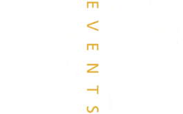 B2events